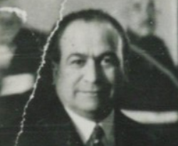 Sadri Ertem