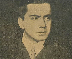 Mahmut Yesari