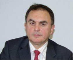 Levent Şahinkaya