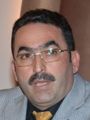 Abdullah Doğru