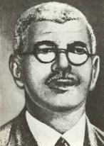 Abbas El-Azzavî
