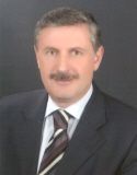 Abdulmuttalip Özbek