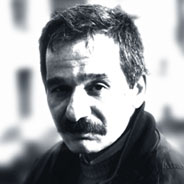 Ahmet Erhan