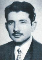 Ahmet Karayiğit