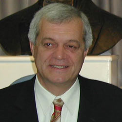 Ahmet Piriştina