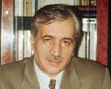 Ahmet Selim