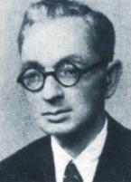 Ahmet Veziroğlu