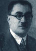 Ali Haydar Çerçel