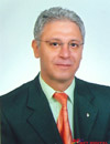 Ayhan K. Demirer