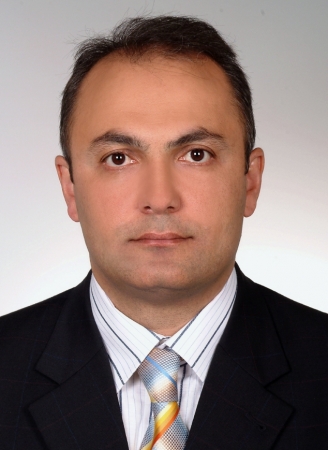 Aziz Doğanay
