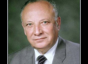 Glafkos Ioannou Klerides