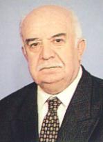 H.İbrahim Özsoy