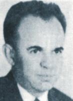 Hamdi Hamamcıoğlu
