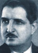 Hamza Erkan