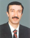 Hasan Ali Çelik