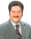 Hasan Fehmi Kinay