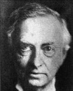Karl Adolph Gjellerup