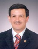Mahmut Dede