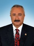 Malik Ecder Özdemir