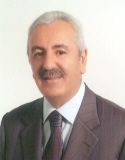 Mehmet Ali Özpolat
