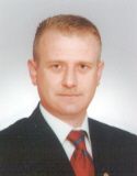 Mehmet Daniş