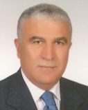 Mehmet Fatih Atay