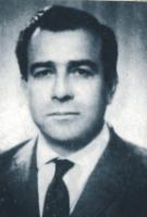 Mehmet Göbekli