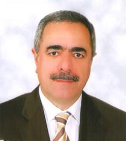 Mehmet Hadi Tunç