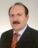 Mehmet Hanifi Alır