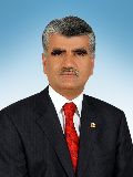 Mehmet Şahin