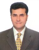 Mehmet Sait Dilek