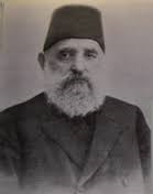 Mehmet Sait Paşa