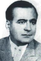 Mehmet Turgut