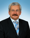 Mehmet Ufuk Uras