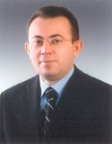 Mehmet Yaşar Öztürk
