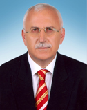 Mehmet Zekai Özcan