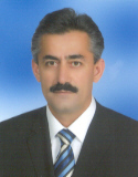 Metin Kaşıkoğlu