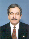 Murat Başesgioğlu