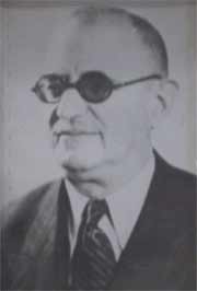 Mustafa Abdülhalik Renda