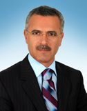 Mustafa Ataş