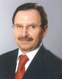Mustafa Çetin