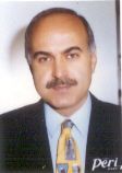 Mustafa Cihan Paçacı