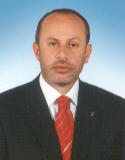 Mustafa Cumur