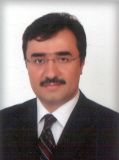 Mustafa Hamarat