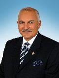 Mustafa Kabakcı