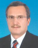 Mustafa Said Yazıcıoğlu