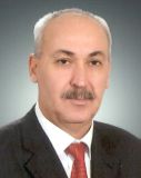 Osman Ertuğrul