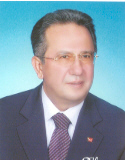 Osman Kaptan