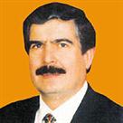 Osman Nuri Filiz