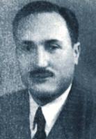 Osman Talu